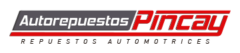 autorepuestos pincay logo e1706250660956