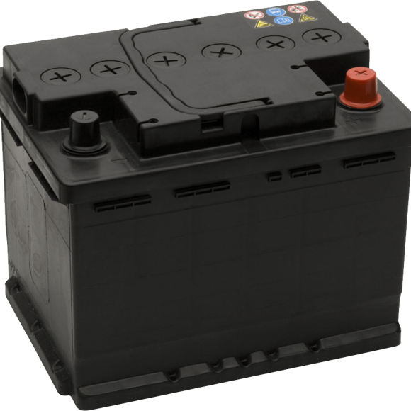 580b585b2edbce24c47b2c25 580x580